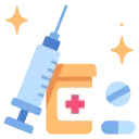 Pharmacy