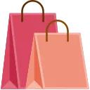 Mall